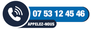 Appelez-nous dès maintenant Appelez-nous