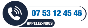 Appelez-nous dès maintenant Appelez-nous